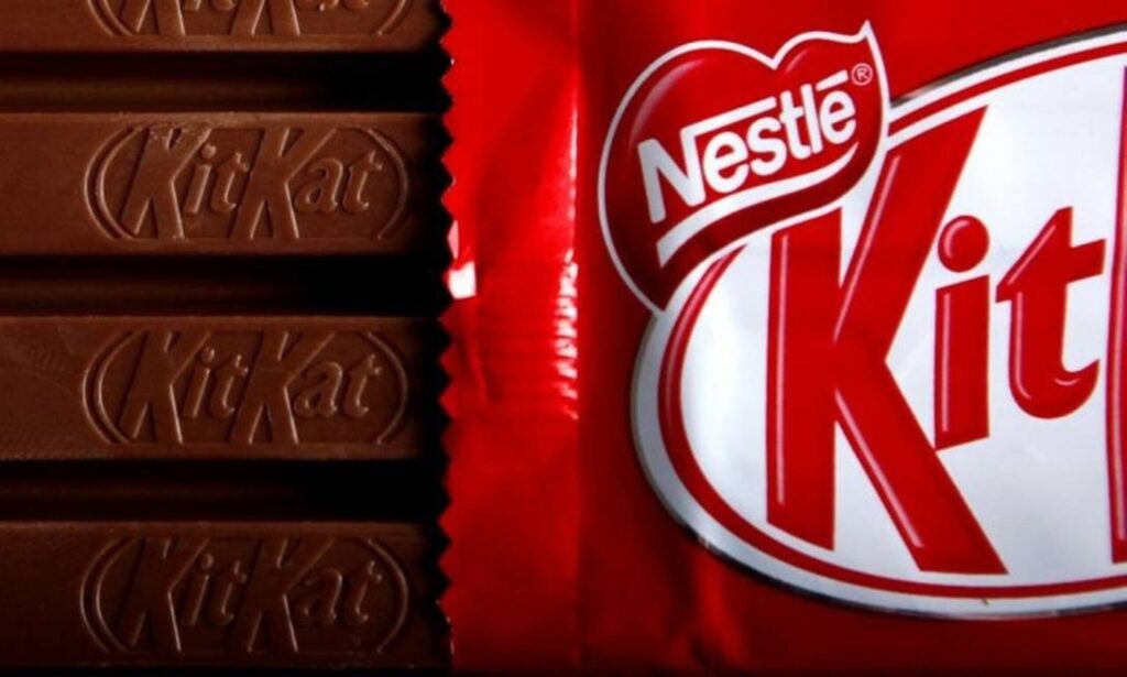 nestle-denuncia-roubo-de-12-toneladas-de-chocolate-na-europa