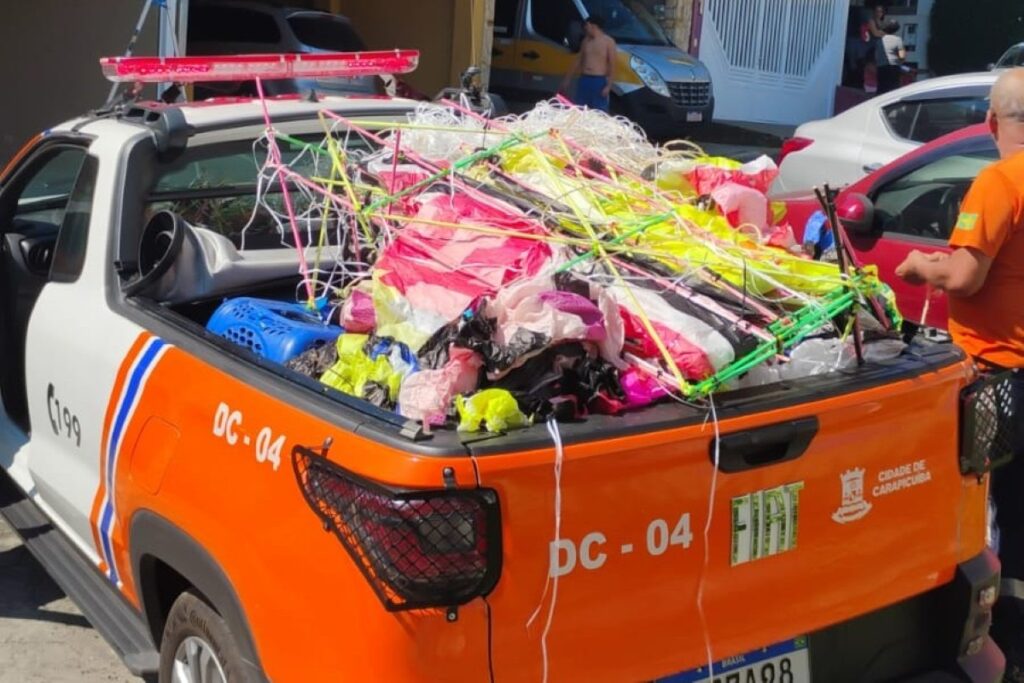 balao-cai-sobre-casa-e-provoca-inicio-de-incendio-na-grande-sp