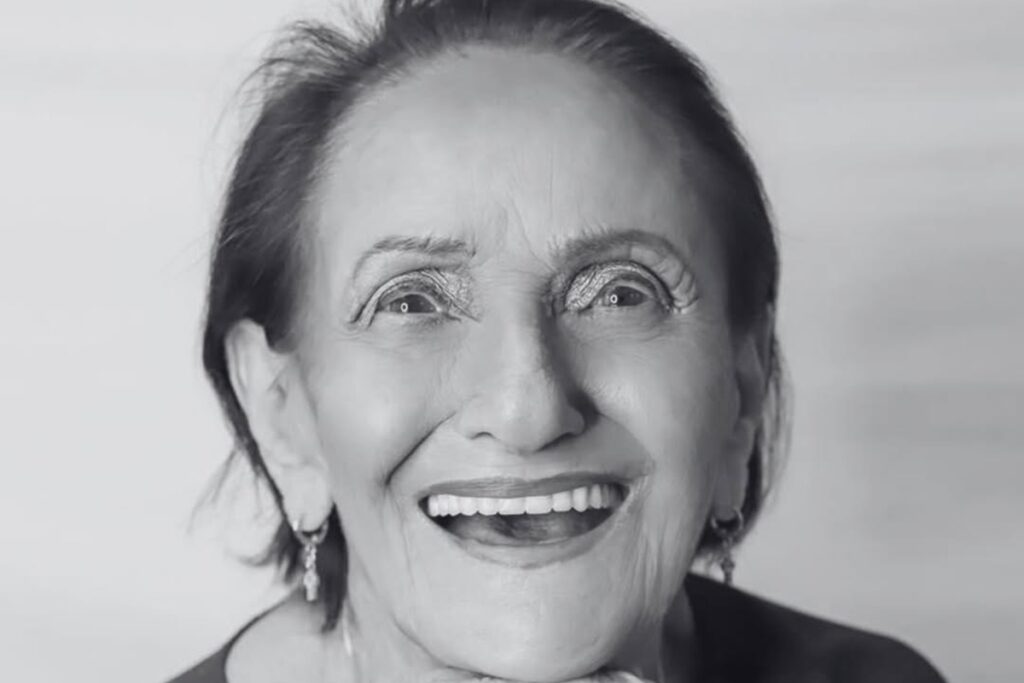 morre-a-influenciadora-amalia-thereza,-conhecida-como-“vo-da-pomba”