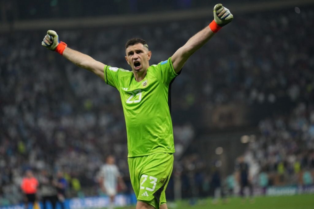 dibu-martinez-detona-atuacao-da-argentina-diante-da-mauritania