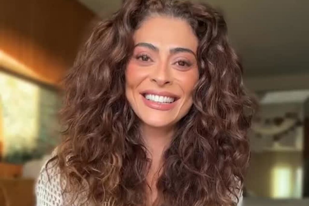 “foi-um-sonho”,-afirma-juliana-paes-ao-anunciar-saida-da-viradouro.-video