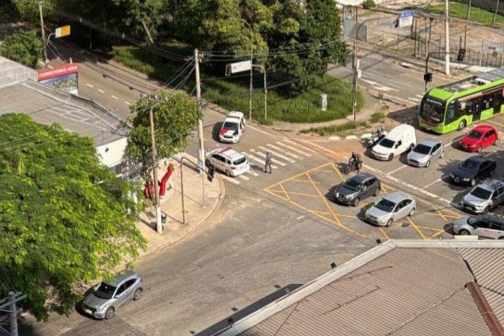 vitima-de-assalto-morre-apos-tiroteio-entre-ladrao-e-policial-de-folga