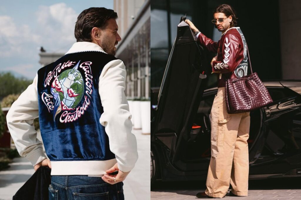 nao-e-so-futebol:-jogadores-tambem-marcam-golaco-no-universo-da-moda