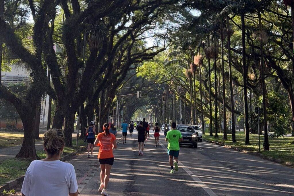 corredores-tem-r$-35-mil-em-relogios-e-produtos-furtados-na-usp