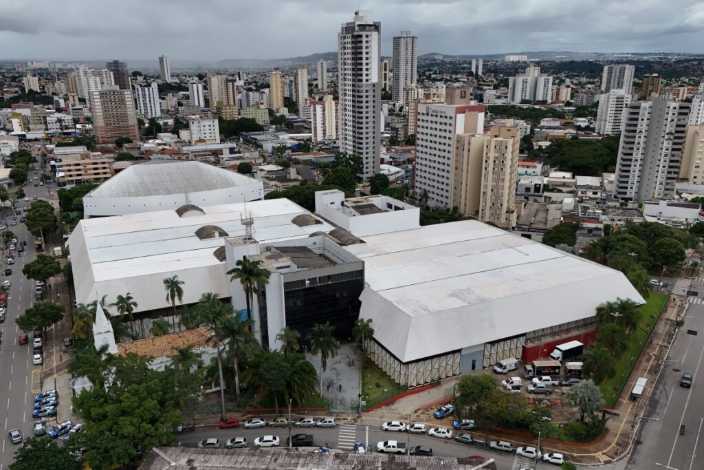 cesio-137:-instituto-reage-apos-confusao-com-local-que-originou-acidente