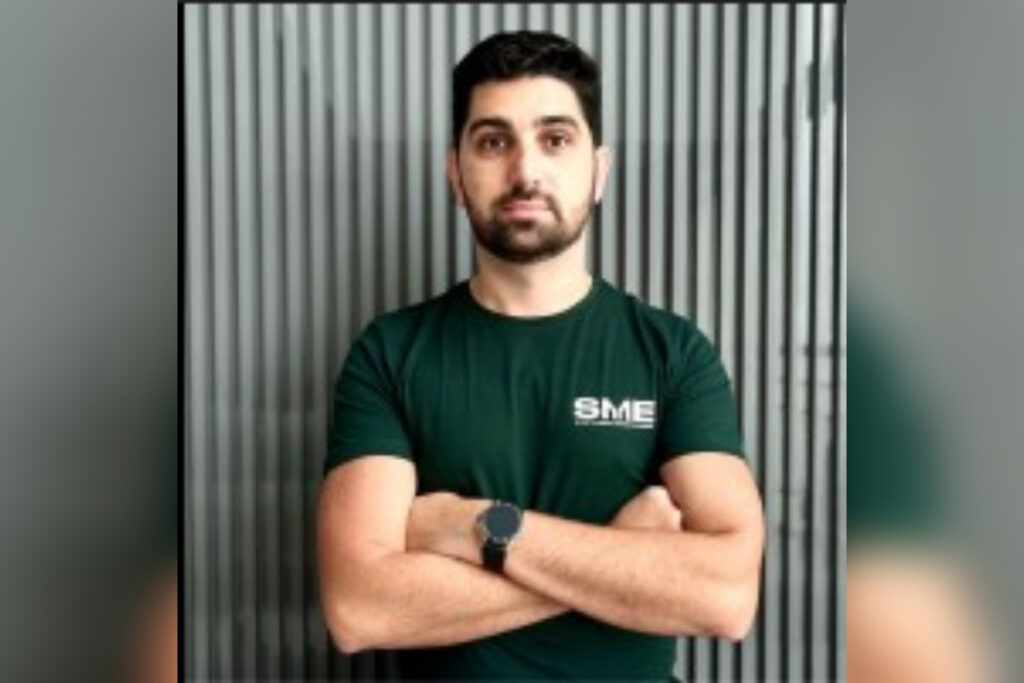 “qual-vai-ser-sua-posicao?-vai-retirar?”-amazonas-fc-denuncia-intimidacao-da-sports-media-para-retirar-acao-sobre-operacoes-com-btg-e-xp