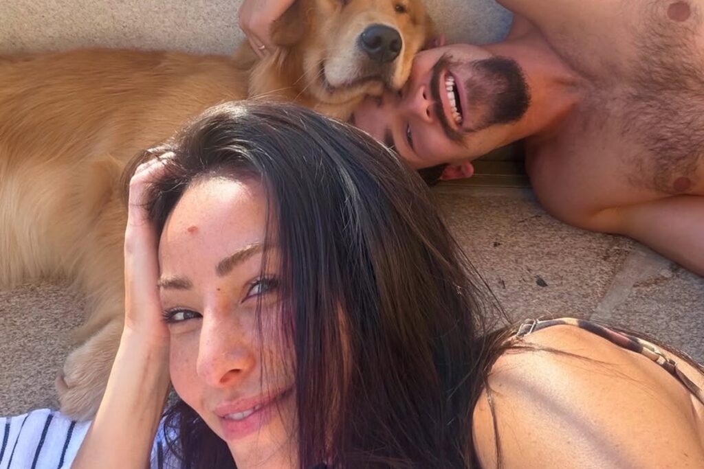 sabrina-sato-abre-album-de-fotos-e-comemora-“semana-abencoada”.-veja