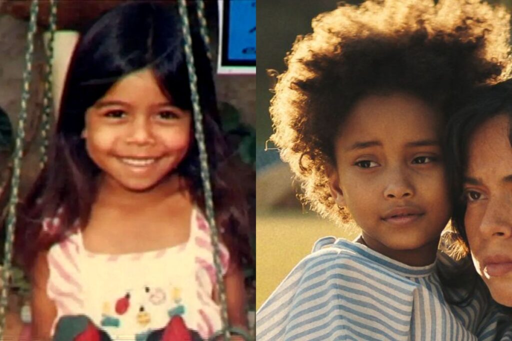 mae-detalha-como-“menina-celeste”-foi-contaminada-com-cesio-137