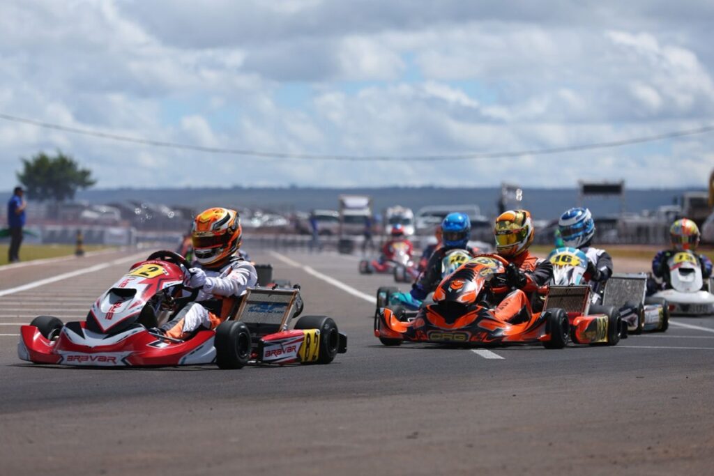 acelerando-novamente:-kartodromo-de-brasilia-reabre-com-corridas-eletrizantes