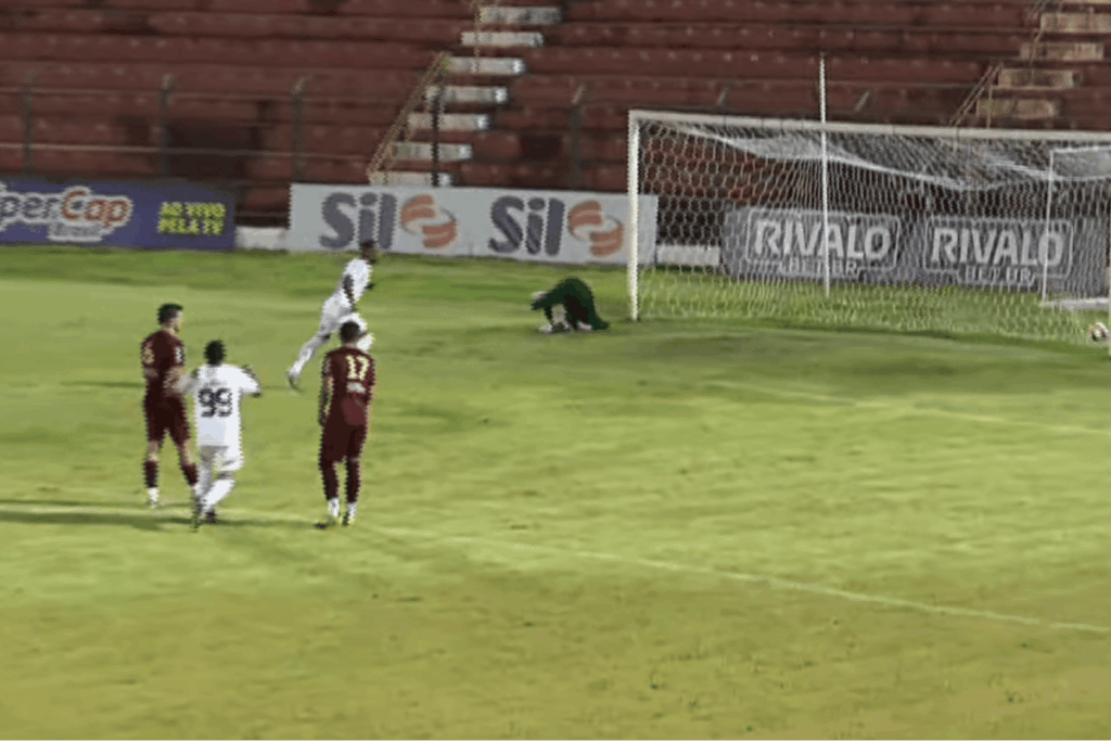 paulistao-a2:-juventus-vence-sertaozinho-com-dois-gols-de-edinho