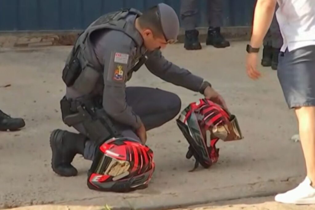 esposa-de-empresario-morto-durante-assalto-diz-que-tiro-veio-da-pm