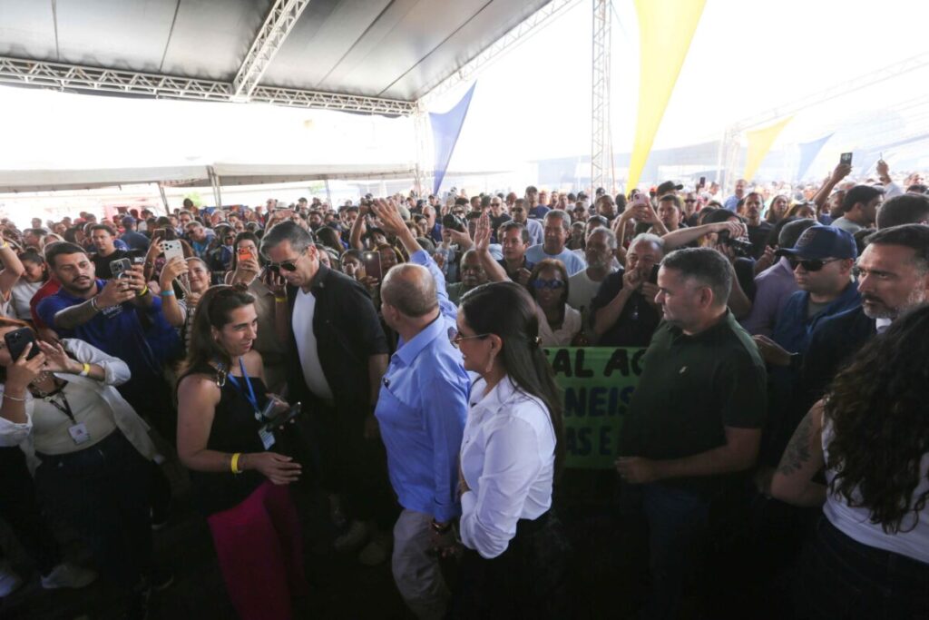 em-carta,-ibaneis-expressa-“gratidao-a-populacao”-e-agradece-cldf