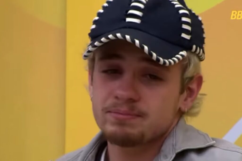 juliano-floss-ameaca-desistir-do-bbb-26-apos-briga-com-samira