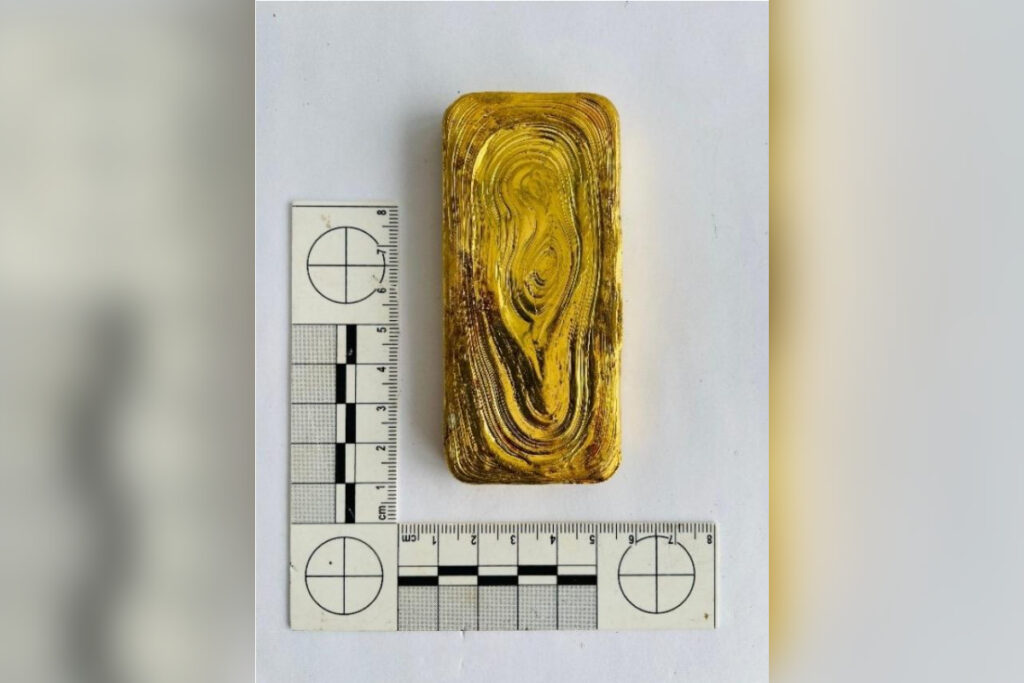 receita-abre-leilao-com-barras-de-ouro-de-r$-1,2-milhao-em-mg