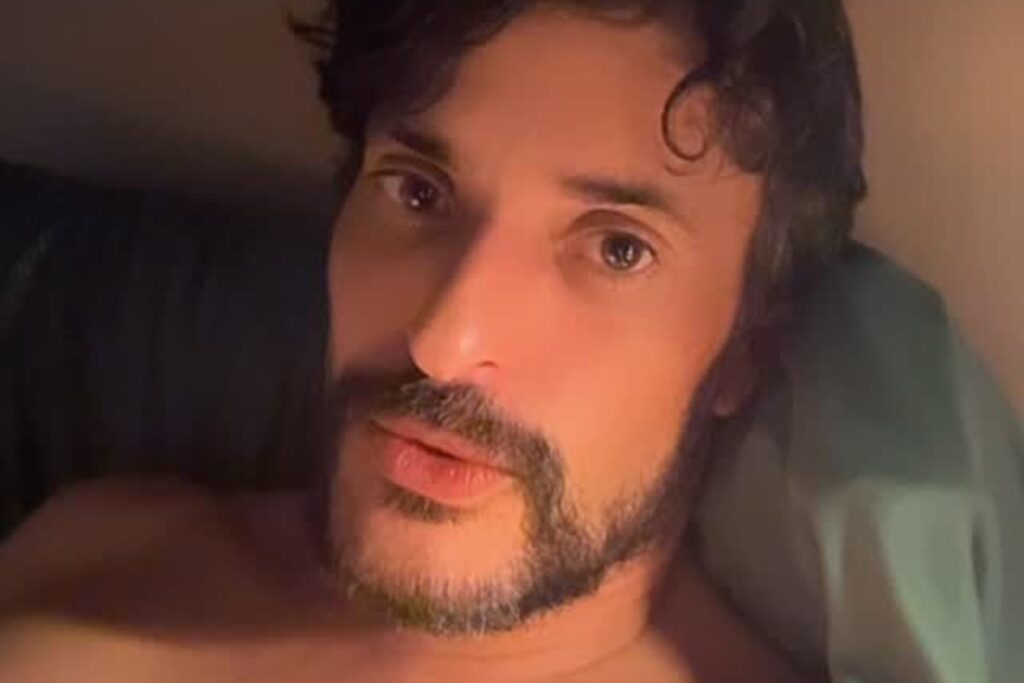 jornalista-do-tv-fama-denuncia-homofobia-no-condominio-onde-mora.-veja-video