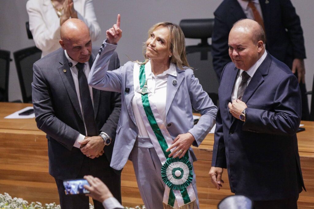 “nao-participei-de-nenhuma-decisao”,-diz-celina-sobre-brb-e-master