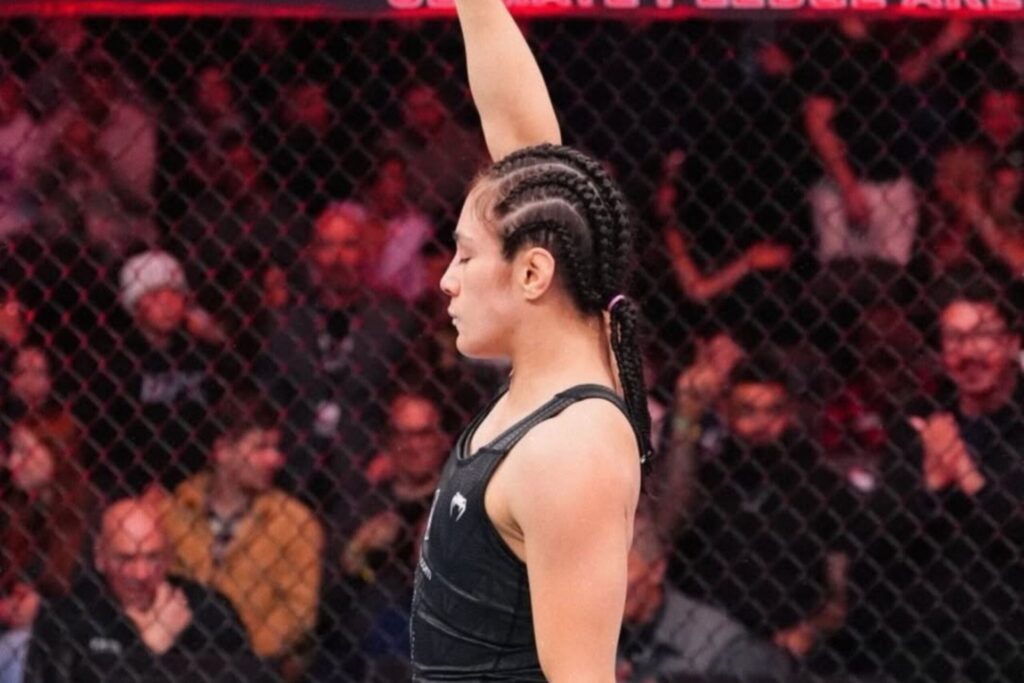 lutadora-reve-derrota-por-nocaute-e-desabafa:-“parece-que-estou-morta”.-veja-video