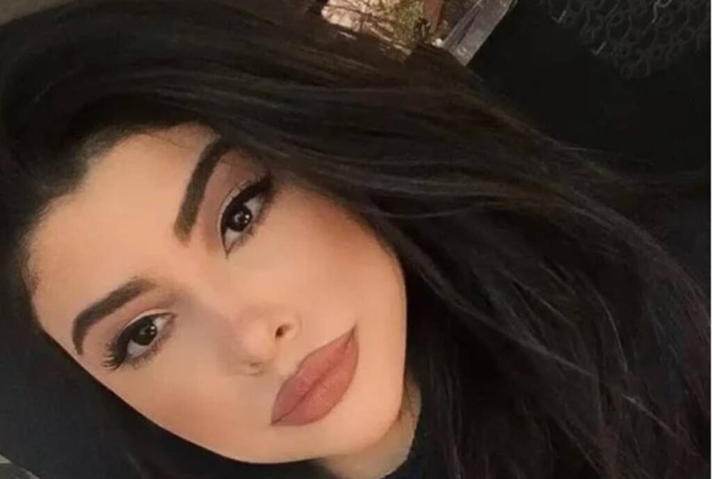 mariana-ferrer:-stf-ve-repercussao-geral-e-ira-analisar-recurso