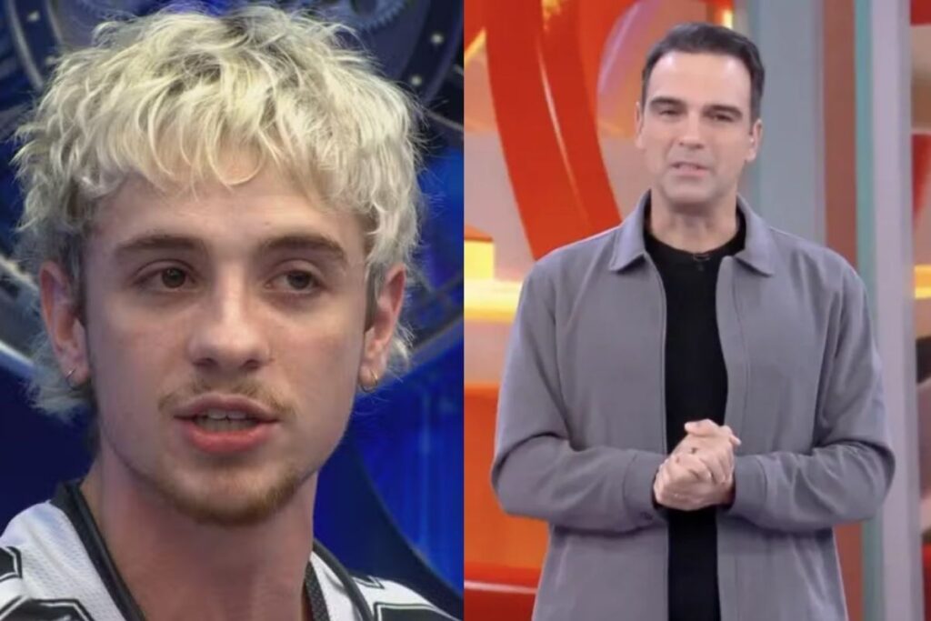bbb-26:-tadeu-reage-apos-ser-chamado-de-“safado”-por-juliano-floss