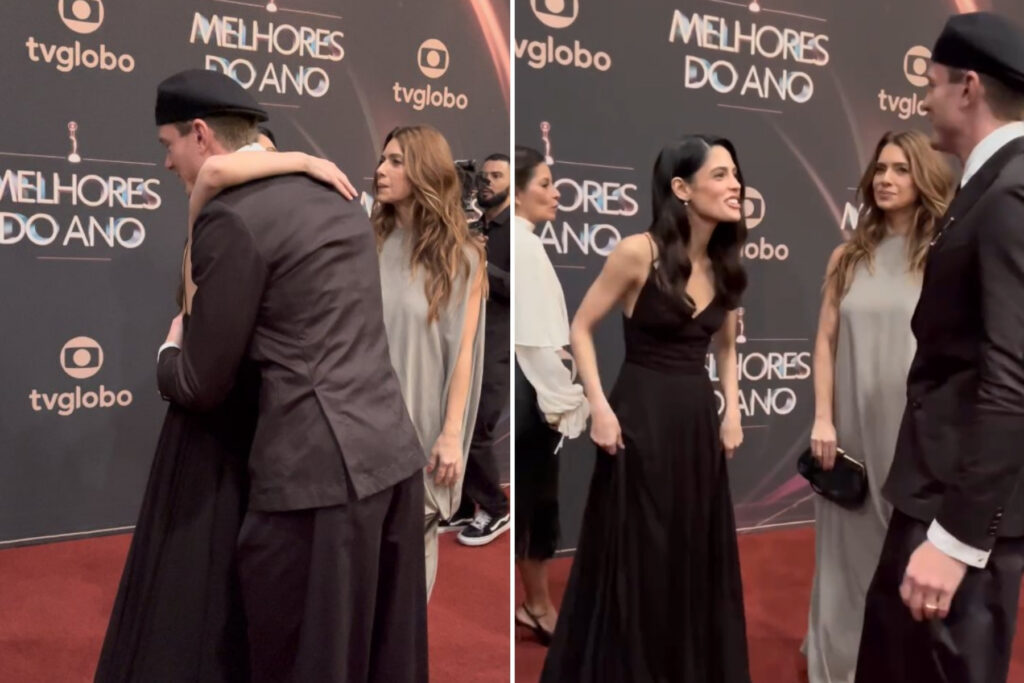 julia-dalavia-tem-atitude-“mal-educada”-no-melhores-do-ano;-entenda