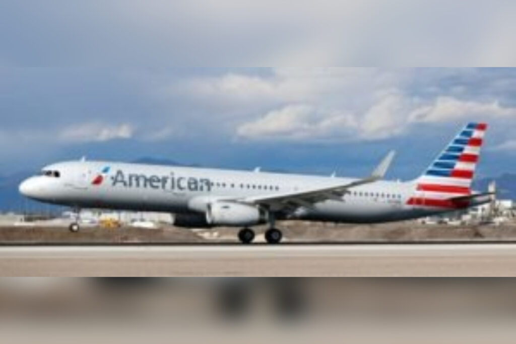 passageiro-ameaca-explodir-bomba-e-aviao-faz-pouso-forcado-nos-eua