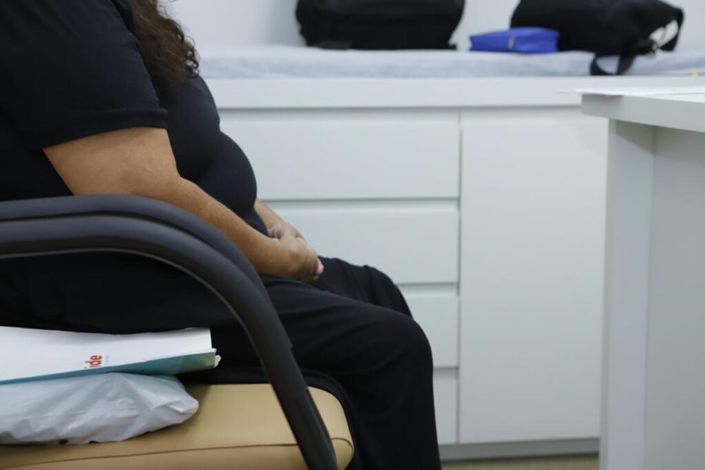 obesidade-pode-atingir-30%-da-populacao-do-distrito-federal-ate-2030