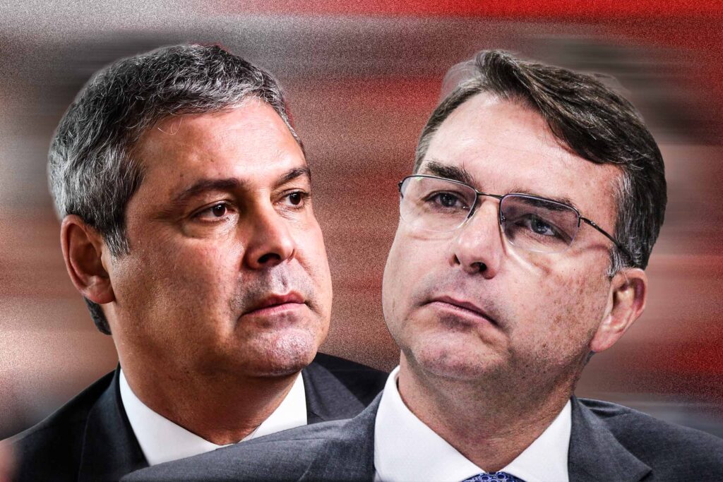 lindbergh-aciona-stf-contra-flavio-apos-declaracao-sobre-eleicoes