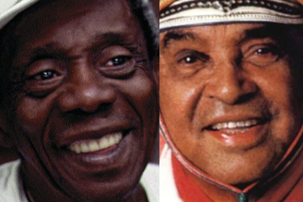 texto-inedito-de-grande-otelo-para-luiz-gonzaga-integra-exposicao