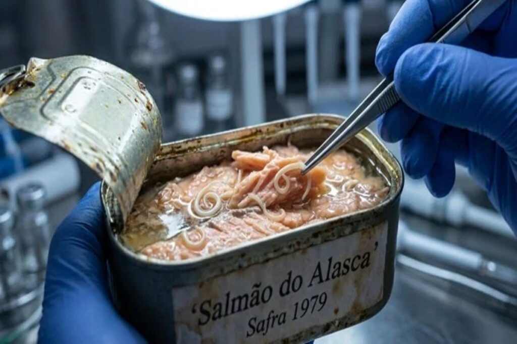 lata-de-salmao-vencida-ha-50-anos-revela-segredo-sobre-os-oceanos