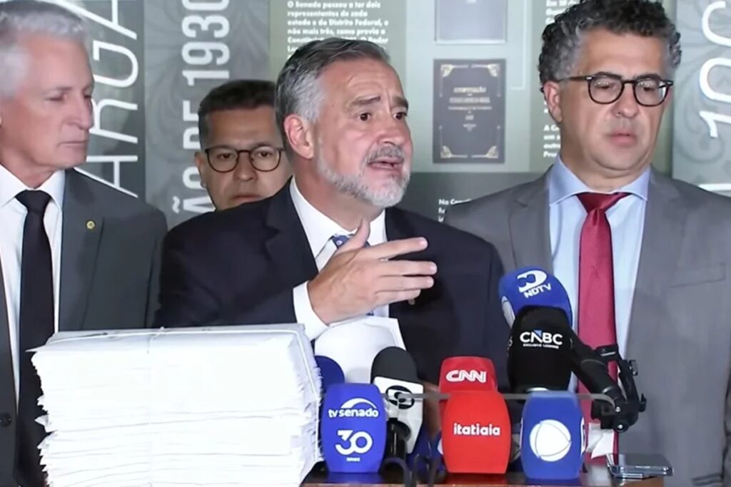 cpmi-do-inss:-governistas-entregarao-relatorio-paralelo-no-dia-7/4