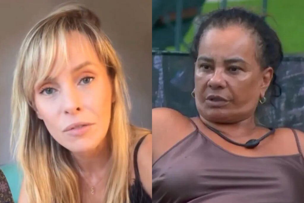 ex-globo,-fernanda-nobre-diz-que-solange-couto-e-uma-“mulher-machista”
