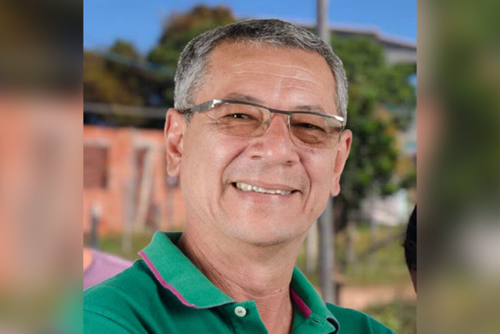 lider-de-faccao-que-raptou-presidente-do-pv-ba-e-preso-na-bolivia