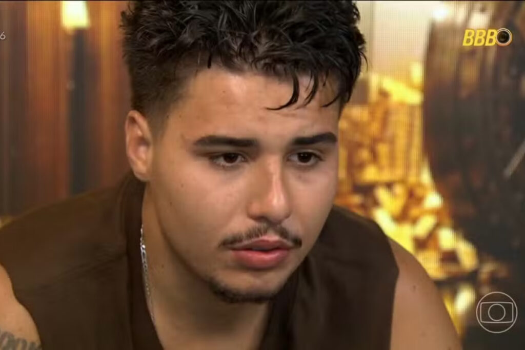 equipe-do-ex-bbb-pedro-espindola-se-manifesta-apos-nota-da-policia