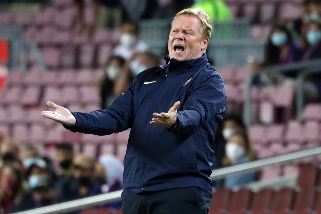 tecnico-da-holanda-faz-alerta-sobre-forma-fisica-a-memphis-depay