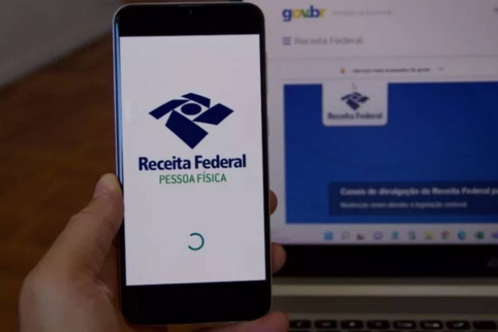 imposto-de-renda-2026:-como-saber-se-sua-declaracao-caiu-na-malha-fina