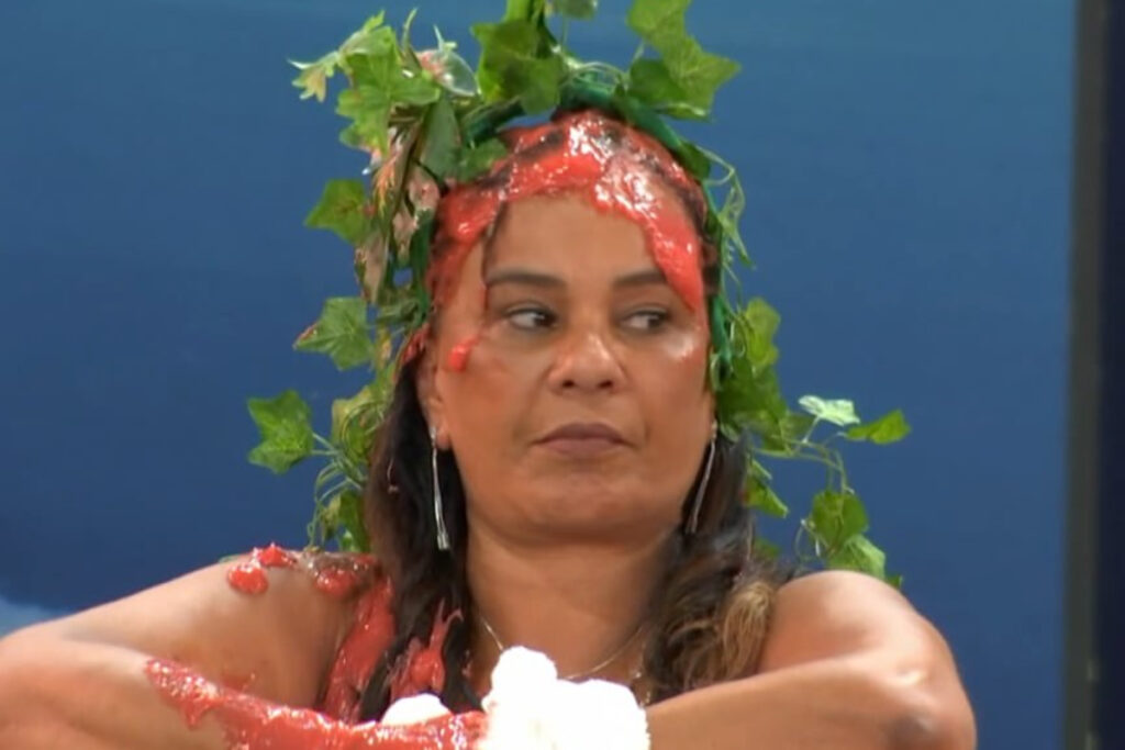 bbb-26:-solange-tem-chances?-veja-resultado-da-enquete-atualizado