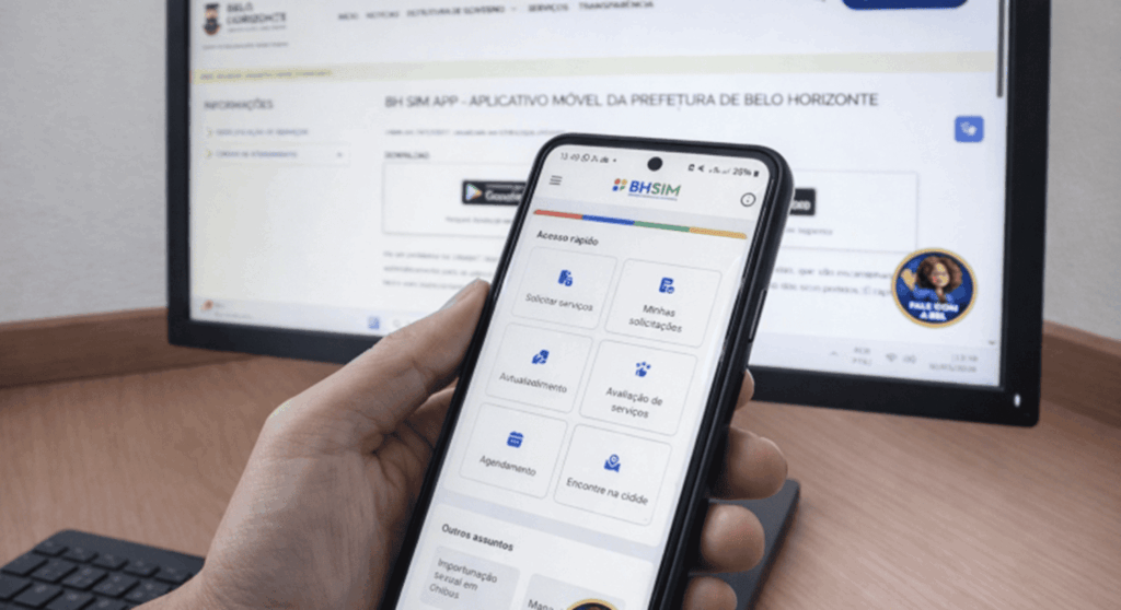 aplicativo-da-prefeitura-de-bh-muda-de-nome.-veja-servicos-oferecidos