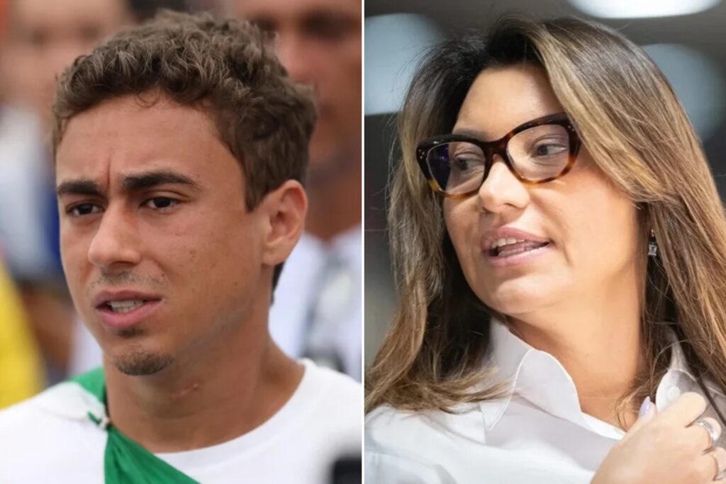 janja-x-nikolas:-veja-videos-que-estao-repercutindo-nas-redes-sociais