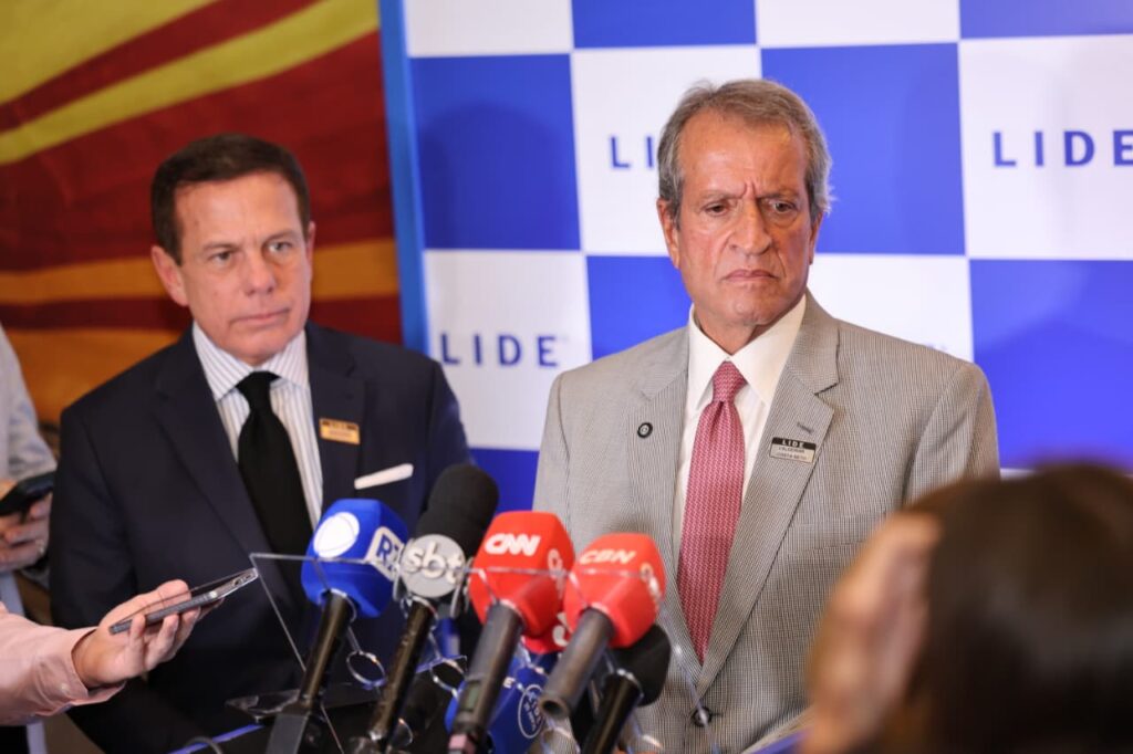 doria-critica-postura-de-bolsonaro-na-pandemia-e-valdemar-concorda.-video