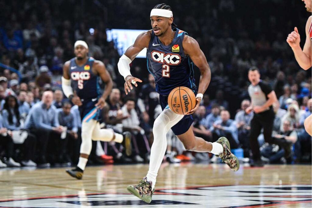 okc-thunder-x-pistons:-melhores-equipes-da-nba-duelam-hoje;-veja-odds