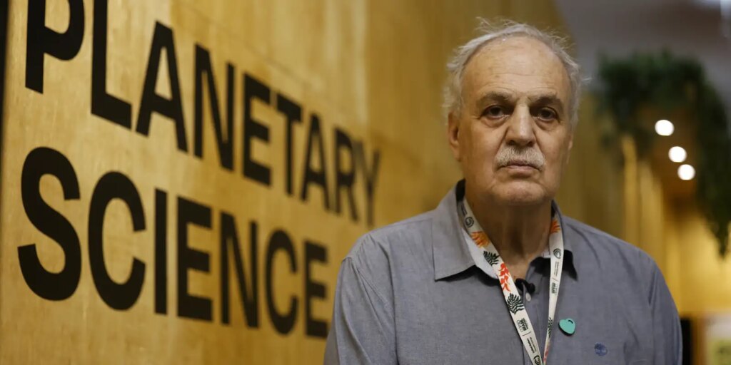 papa-nomeia-climatologista-brasileiro-para-conselho-da-igreja-catolica