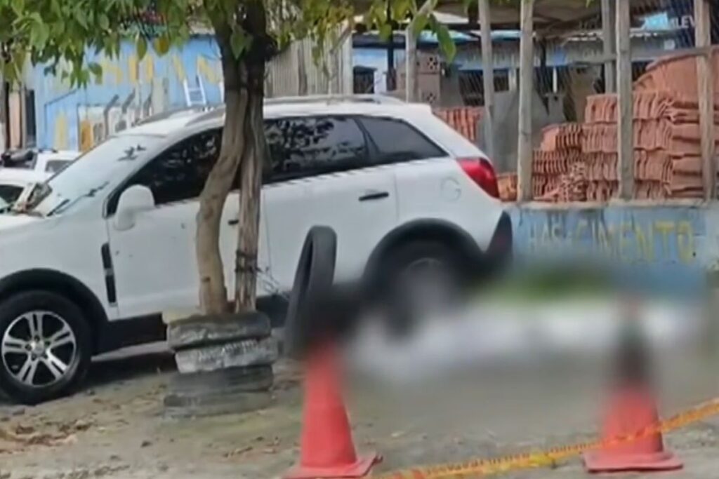 seguranca-de-loja-e-cac-e-morto-a-tiros-e-tem-arma-roubada