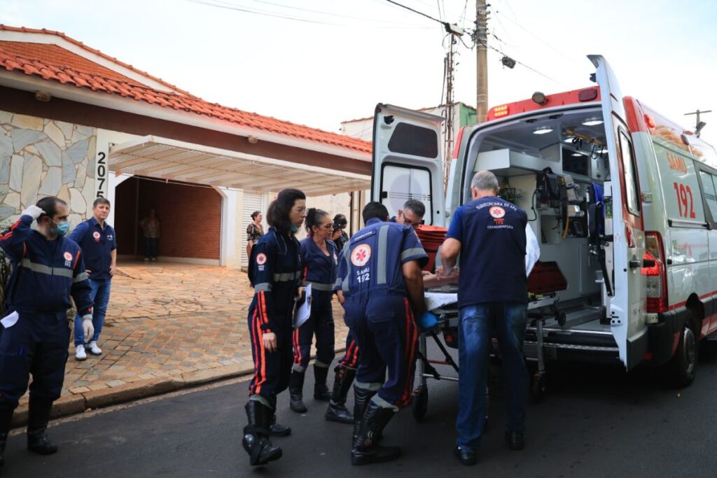 idosa-resgatada-com-larvas-na-boca-morre-apos-5-dias-internada