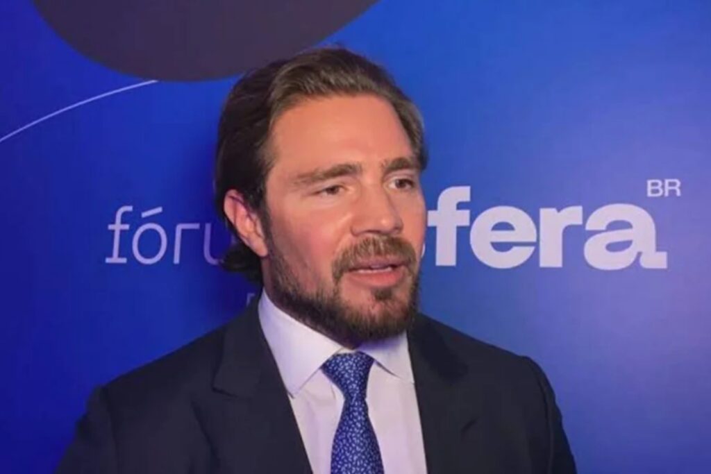 “eu-quero,-eu-compro”:-mansao-de-r$-280-milhoes-de-vorcaro-inflacionou-trancoso