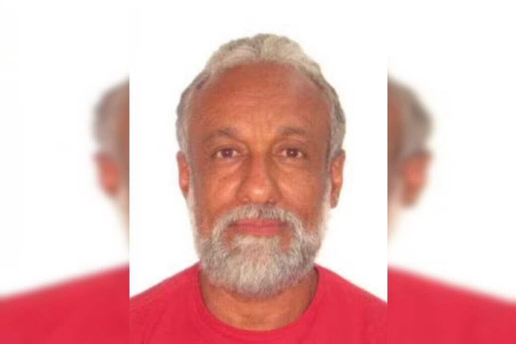 pf-exonera-agente-que-planejou-matar-lula-e-moraes-em-trama-golpista