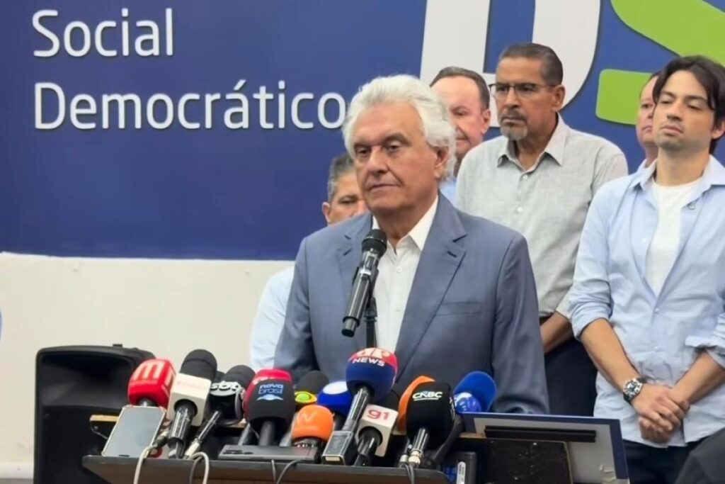 caiado-diz-que-“ganhar-do-pt-e-facil”-e-que-flavio-nao-tem-experiencia