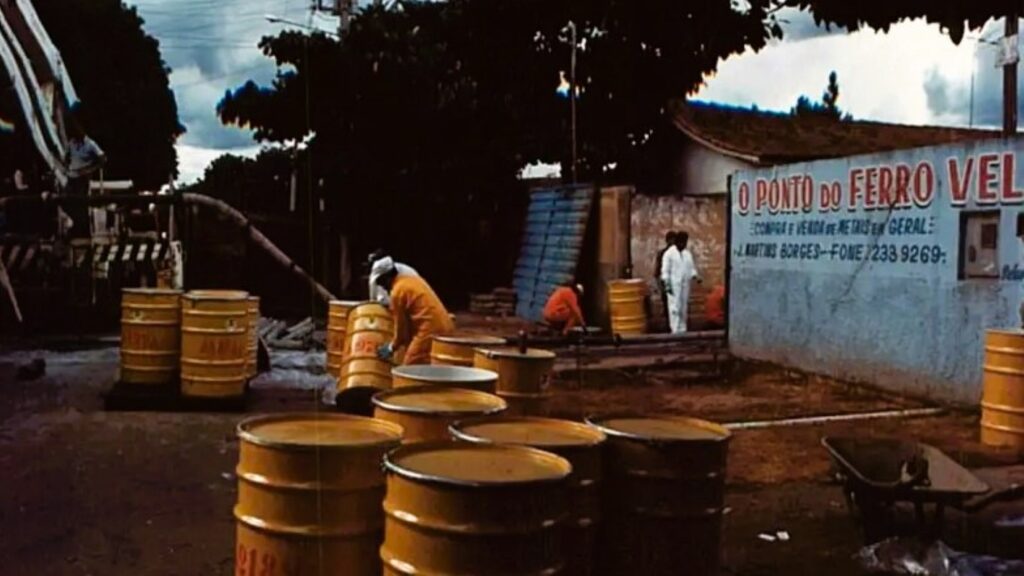 entenda-a-polemica-entre-suco-azul,-o-boticario-e-vitimas-do-cesio-137