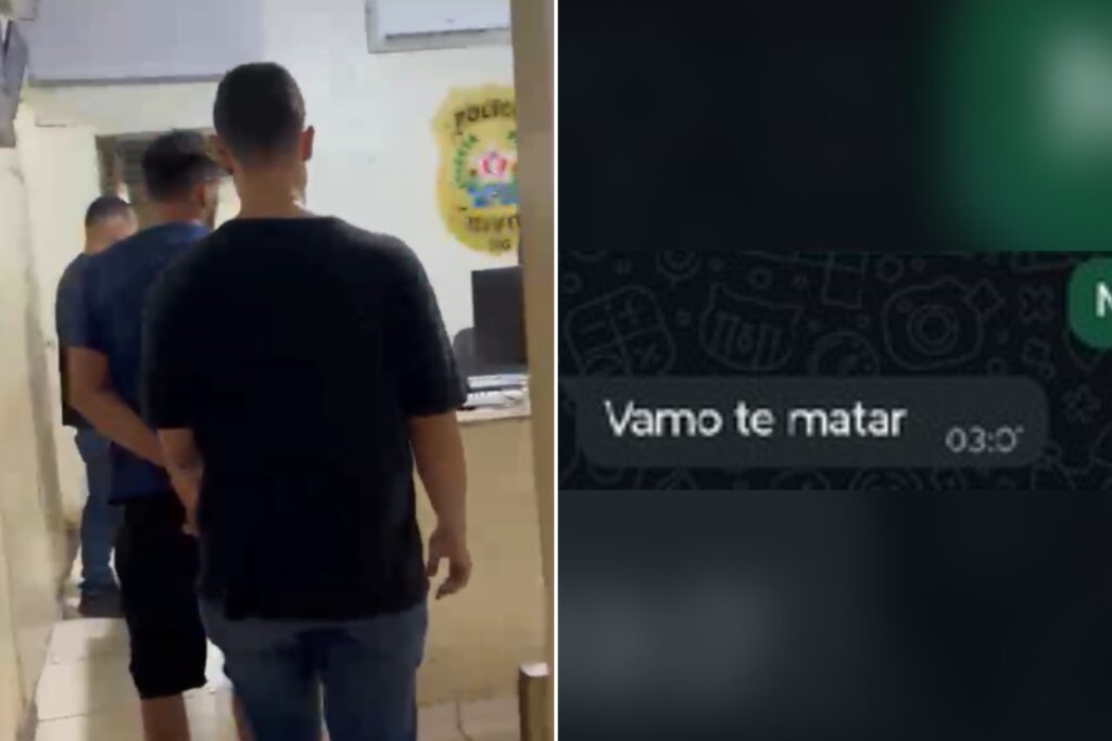 rede-que-criou-anuncios-falsos-de-gp-ameacava-vitimas:-“vou-te-matar”