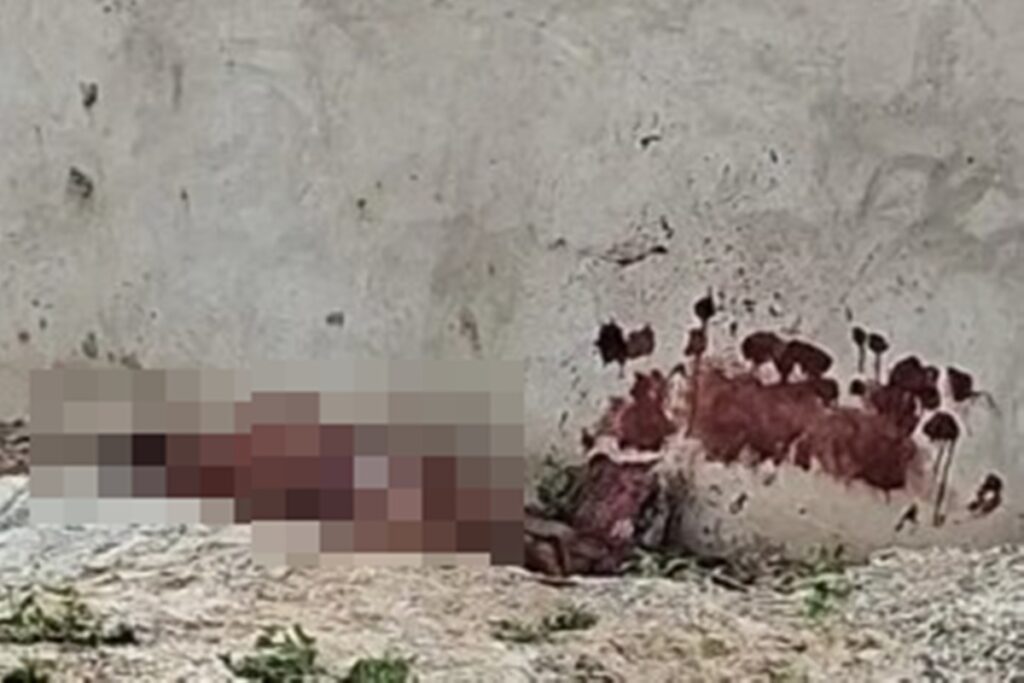 homem-em-furia-mata-desafeto-e-alega:-“filmou-minha-mulher-no-banho”