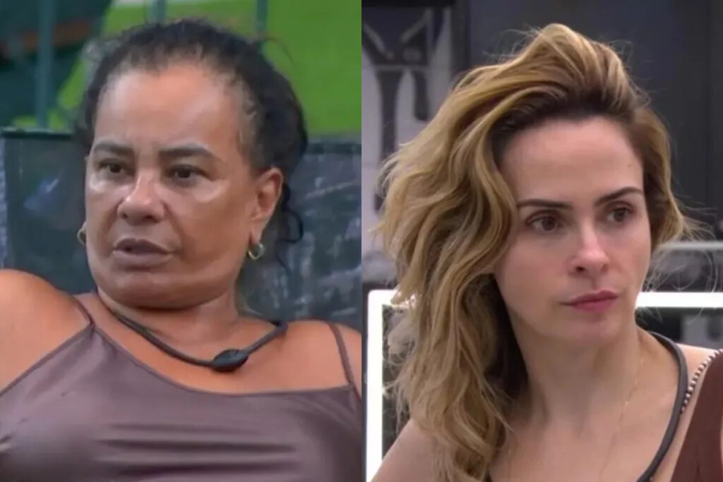 bbb26:-solange-diz-que-ana-paula-renault-tem-“sombra-no-coracao”